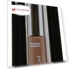 ARDELL Гель для придания формы бровям, светло-коричневый / Brow Sculpting Gel 7,3 мл