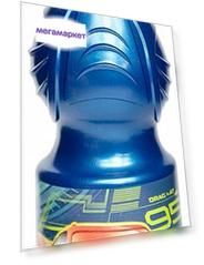 Детская бутылка Stor Тачки 3 82632