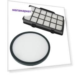 Комплект фильтров Tefal ZR006001