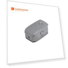 Аккумулятор для квадрокоптера Dji Mavic 2 Part 2 CP.MA.00000038.01 для DJI Mavic 2 Pro/DJI Mavic 2 Z