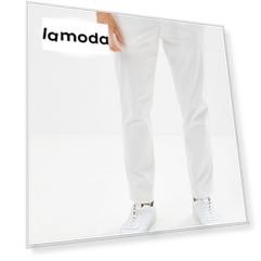 Чиносы Banana Republic