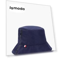 Панама Tommy Hilfiger