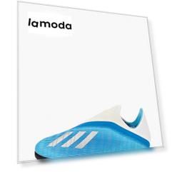 Шиповки adidas