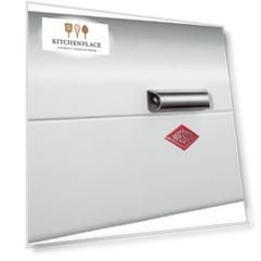 Wesco Grandy контейнер для хранения 235201-01