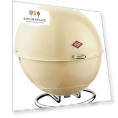 Wesco Superball контейнер для хранения 223101-23
