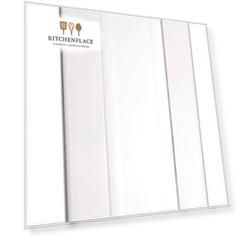 Brabantia Прямоугольный контейнер 2,5л 290046
