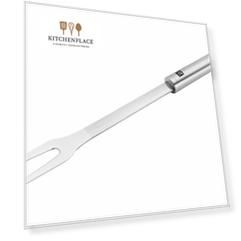 Zwilling Вилка для мяса ZWILLING Pro 335 мм