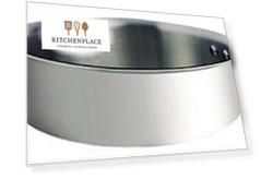 De buyer Мини Affinity Сотейник без крышки, 10 см. 3740.10