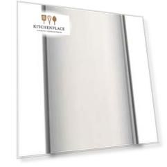 WMF BASIC Бутылка 0.75л, бирюзовая 690846040