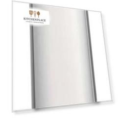 WMF BASIC Бутылка 0.75л, серая 690836040