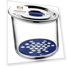 WMF TOP SERVE Контейнер высокий 13 см с вставкой