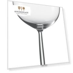 Schott Zwiesel Diva Набор бокалов для красного вина 460 мл, 6 шт.