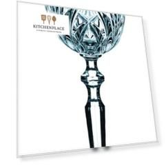 Nachtmann Palais Red Wine Goblet, бокал для красного вина