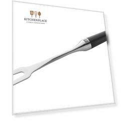 Zwilling Вилка для мяса TWIN Pure black, 315 мм