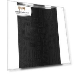EMSA Senator Sleeve Термос 0,5л, черный
