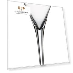 Spiegelau Adina Prestige Champagne Flute 240 мл, 12 шт.