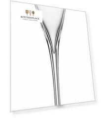 Spiegelau Adina Prestige Champaigne 160 мл, 12 шт.