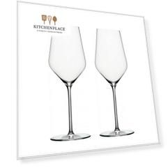 Zalto Denk'Art Бокалы White Wine 400 мл, 2 шт.
