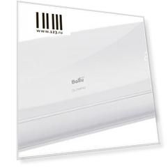 Сплит-система BALLU Olympio BSW-07HN1/OL/17Y
