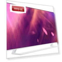 Телевизор Samsung UE50AU9010UX