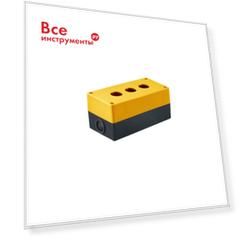 Корпус для кнопок TDM КП103 SQ0705-0008