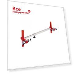 Распорка BESSEY