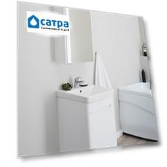 Тумба с раковиной София 80