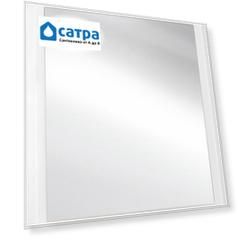 Зеркало Лотос 70 Люкс