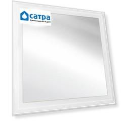 Зеркало Лотос 80 Люкс