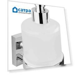 Дозатор Bemeta Beta 132109182