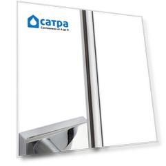 Ершик Bemeta Beta 132113012