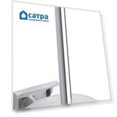 Ершик Bemeta Beta 132113017