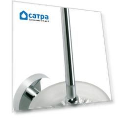 Ершик Bemeta Omega 104113012