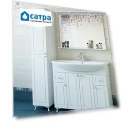 Мебель для ванной Софи 105