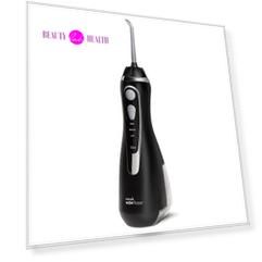 Ирригатор стоматологический для полости рта Waterpik WP-562EU