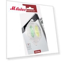 Miele 21995493EU3