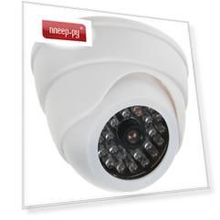Муляж камеры Luazon VM-4 1677626