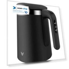 Чайник Xiaomi Viomi Smart Kettle