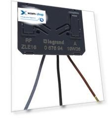 Модуль Legrand 067694