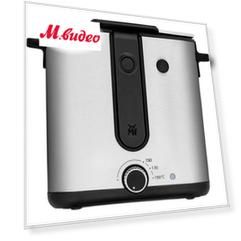 WMF KITCHENminis 0415490711