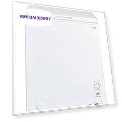 Морозильный ларь Novex ND063142AW