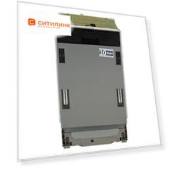 Посудомоечная машина узкая Bosch SPH4HKX11R