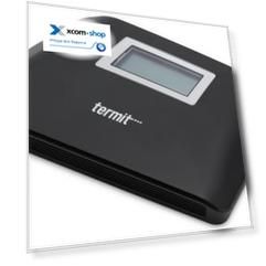 Шлюз GSM Termit PBXGATE V2 rev.3