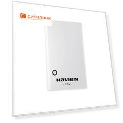 Котел газовый Navien ACE 13AN (НС-1205518)