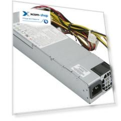 Блок питания Supermicro PWS-563-1H20 1U Multi-Output Power Supply