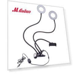 Rekam LED-20s (2302000025)