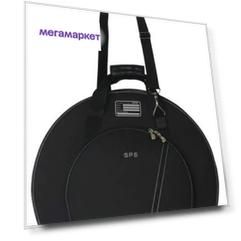 Чехол для тарелок Gewa SPS Cymbal Bag 22''