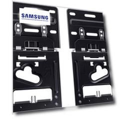 Кронштейн Samsung