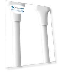 Кабель TFN CLIGUSB2MWH 8pin 2.0m white