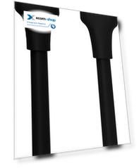 Кабель TFN CMICUSB3MBK microUSB 3.0m black